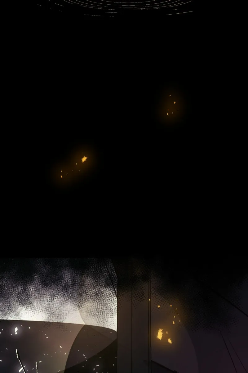 Rebirth Chapter 147 page 84 - 