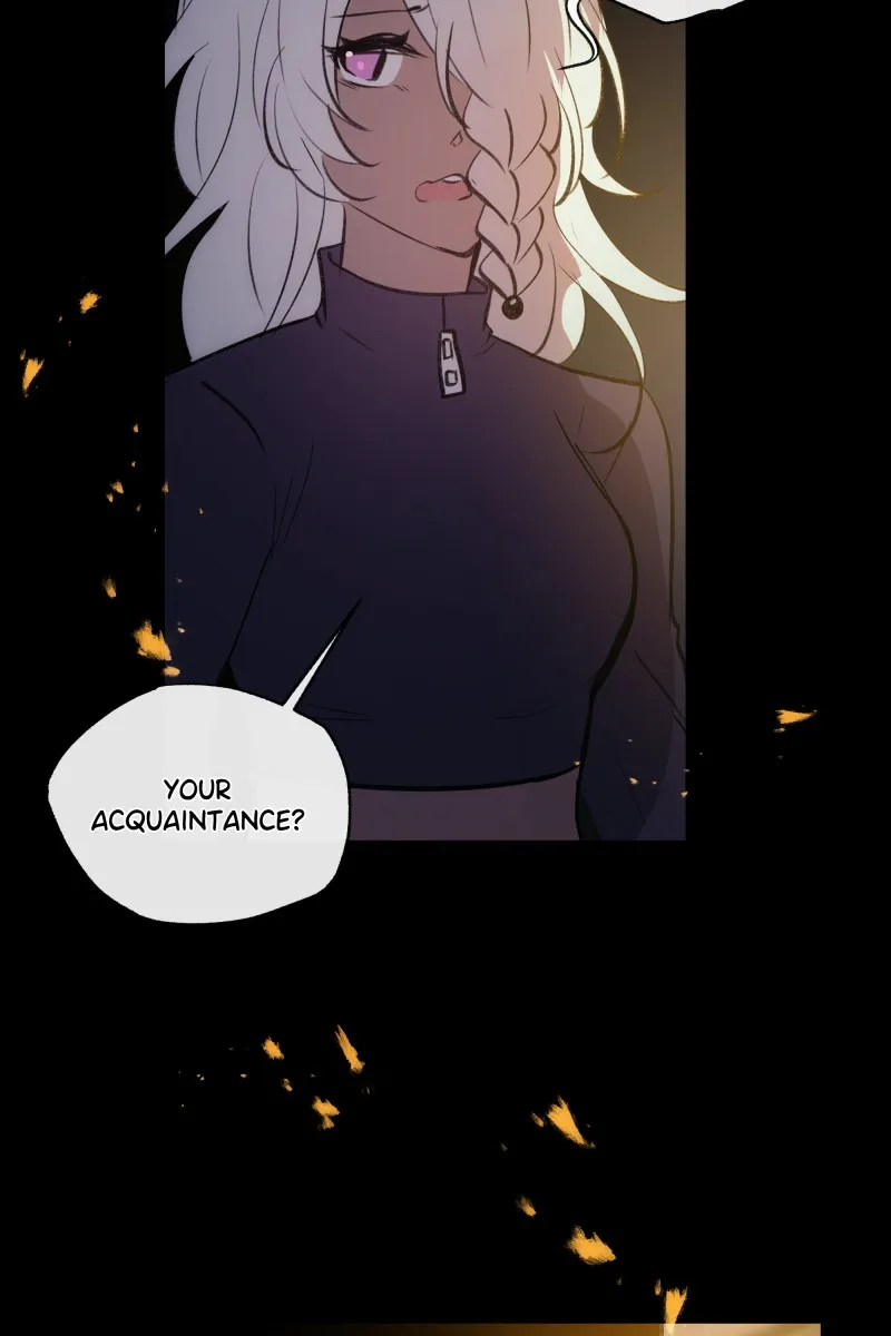 Rebirth Chapter 147 page 10 - 