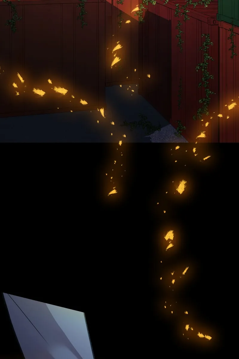 Rebirth Chapter 148 page 2 - 