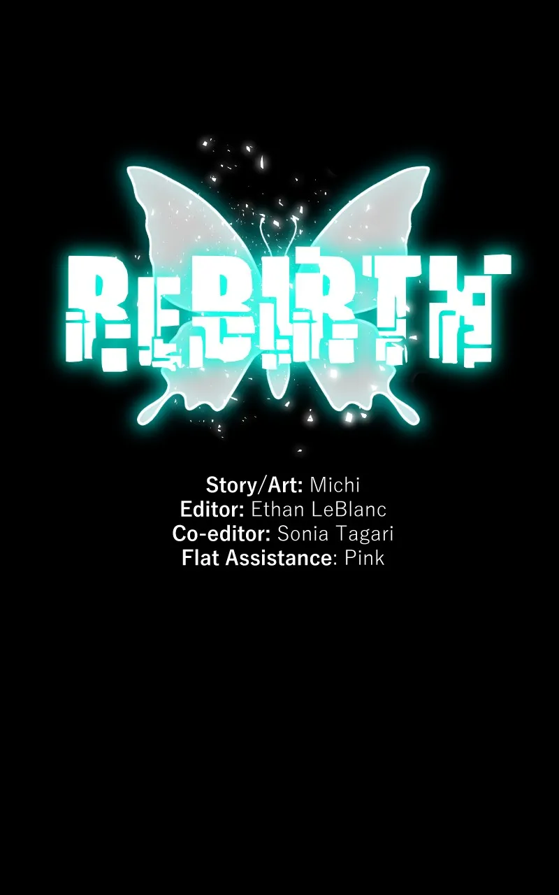 Rebirth Chapter 148 page 101 - 