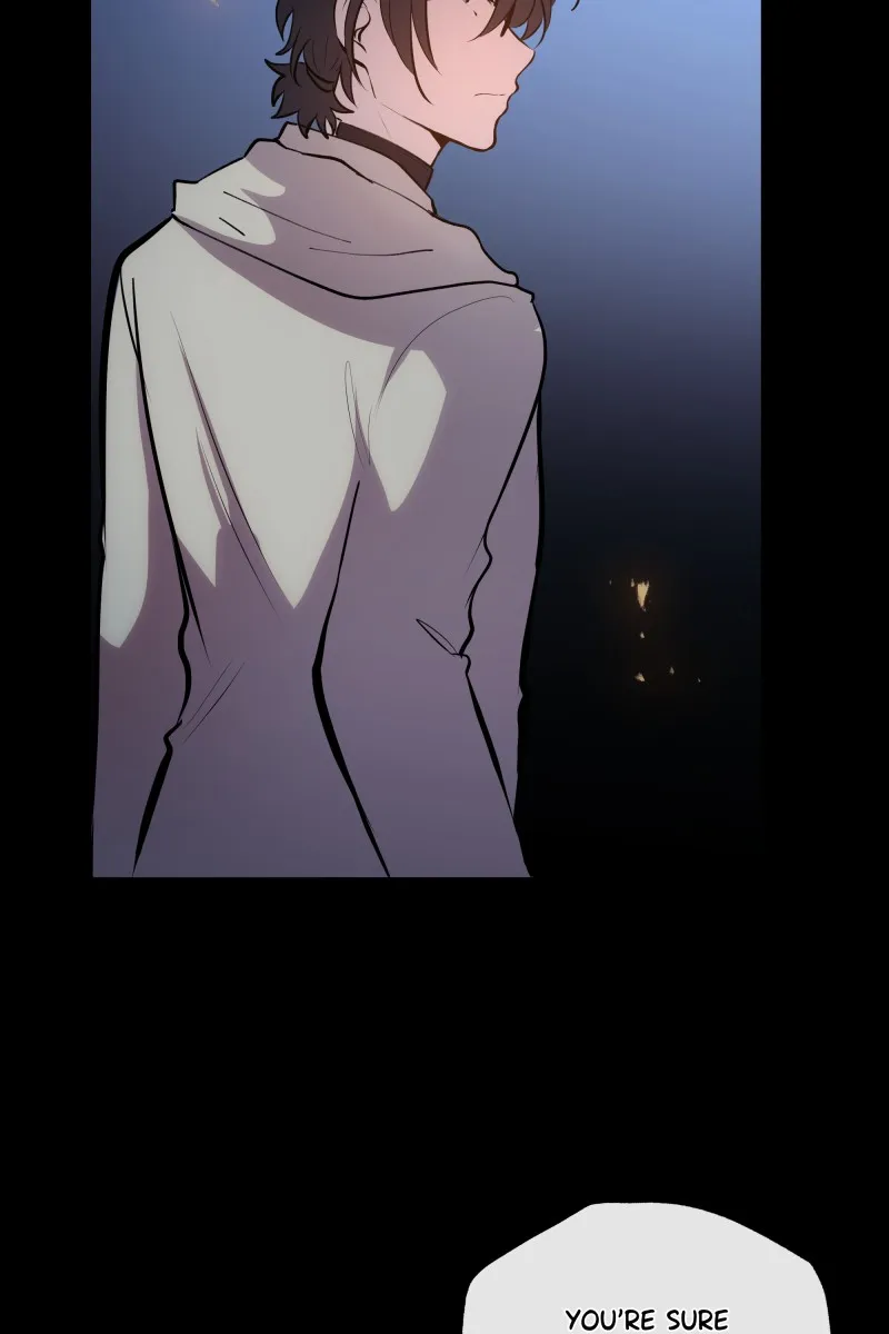 Rebirth Chapter 148 page 13 - 