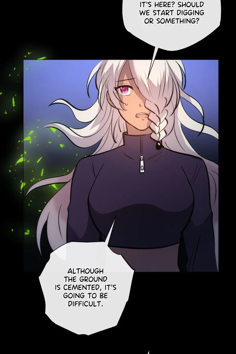 Rebirth Chapter 148 page 14 - 