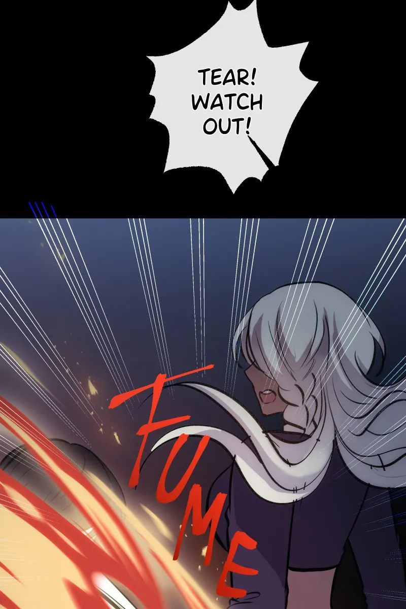 Rebirth Chapter 148 page 15 - 