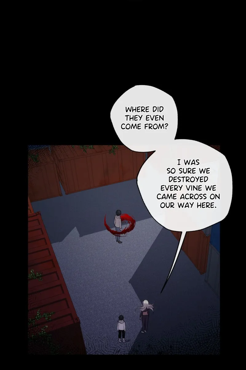Rebirth Chapter 148 page 18 - 