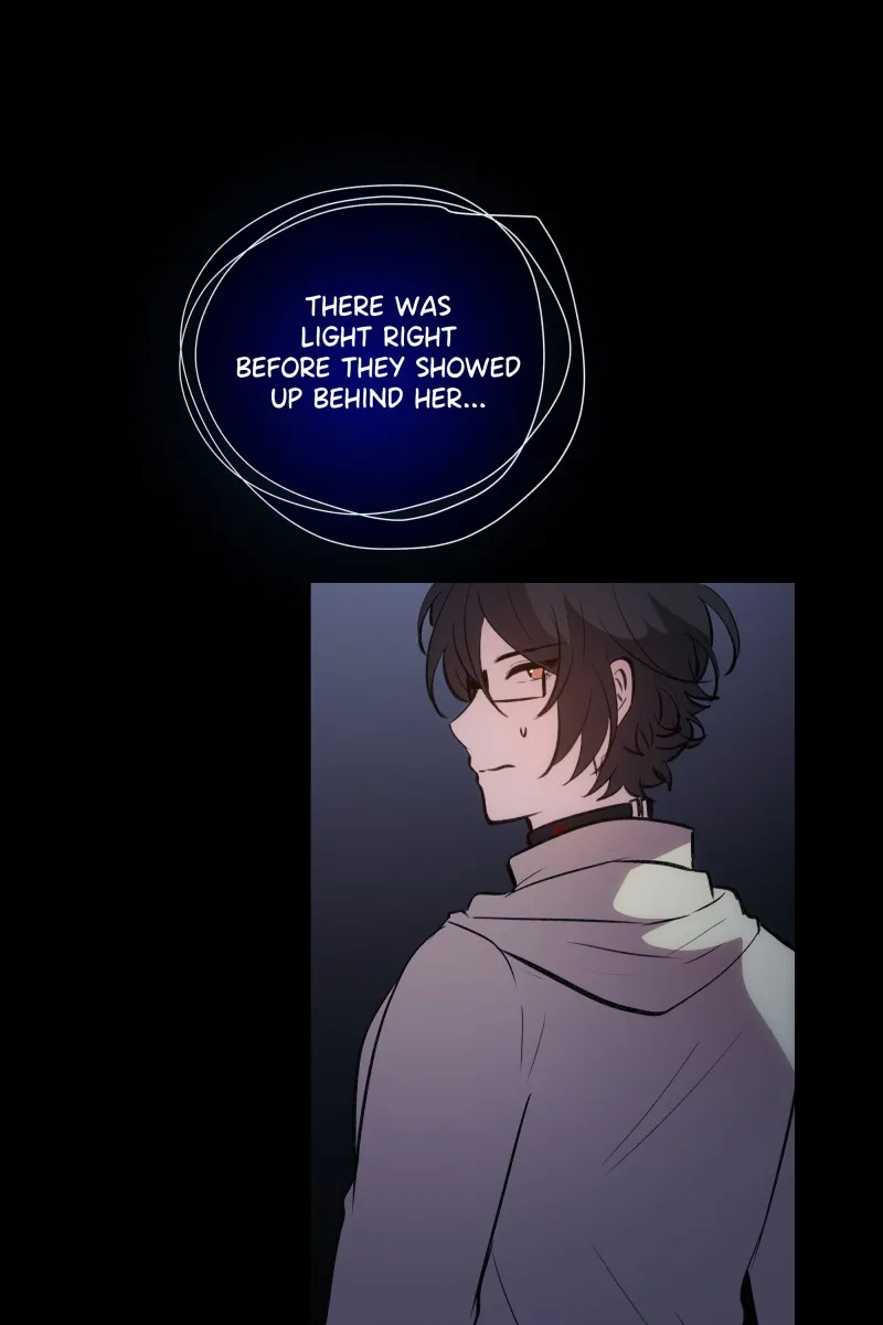 Rebirth Chapter 148 page 19 - 