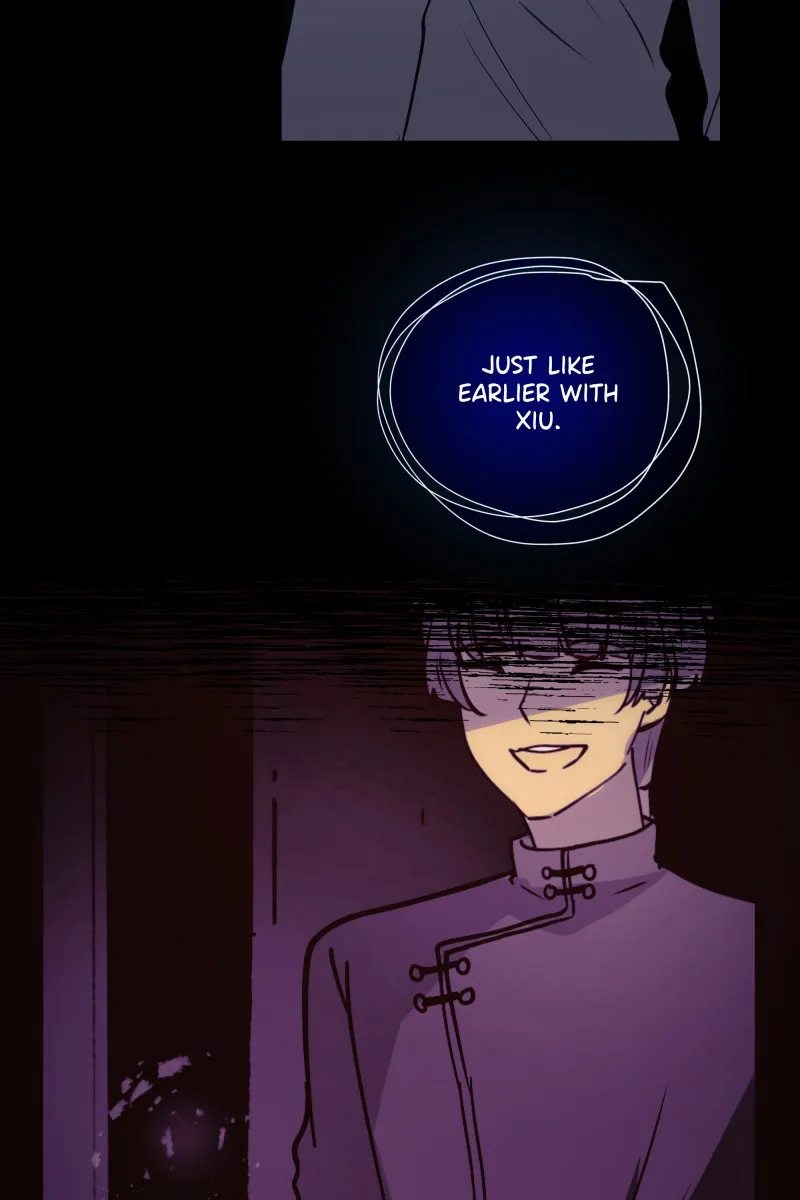 Rebirth Chapter 148 page 20 - 
