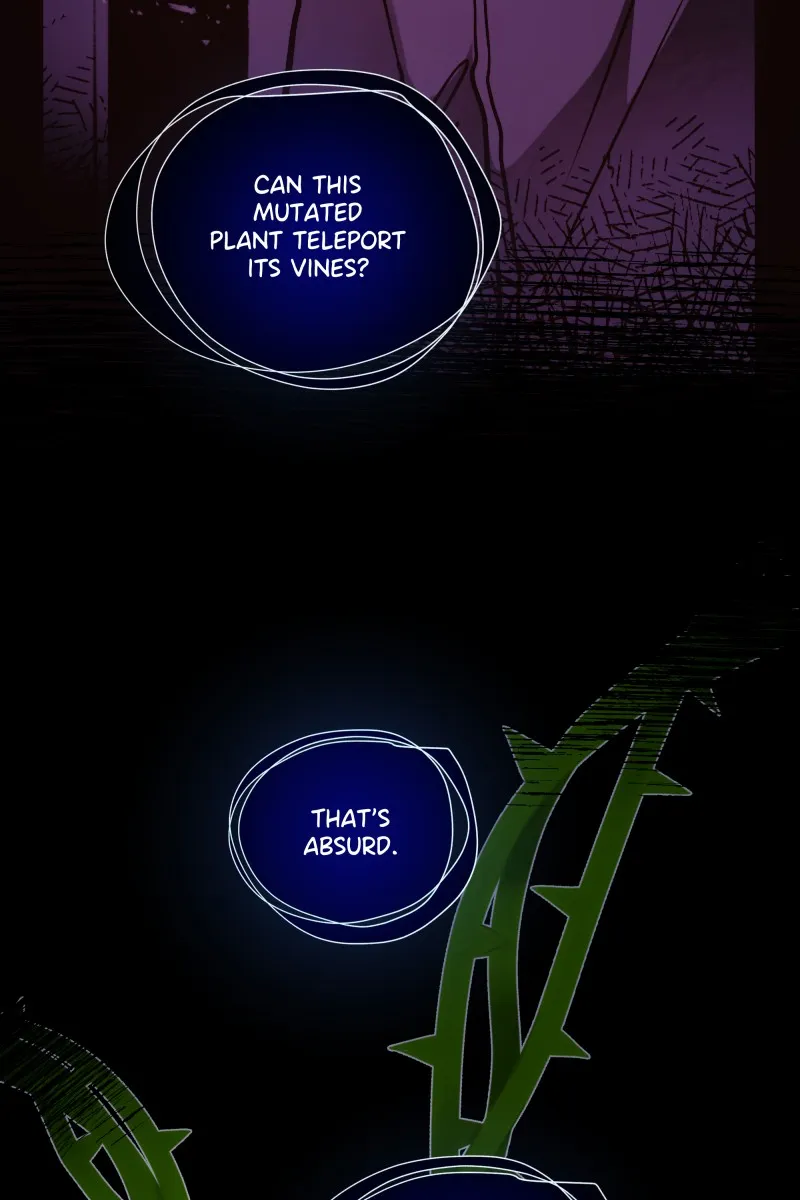 Rebirth Chapter 148 page 21 - 