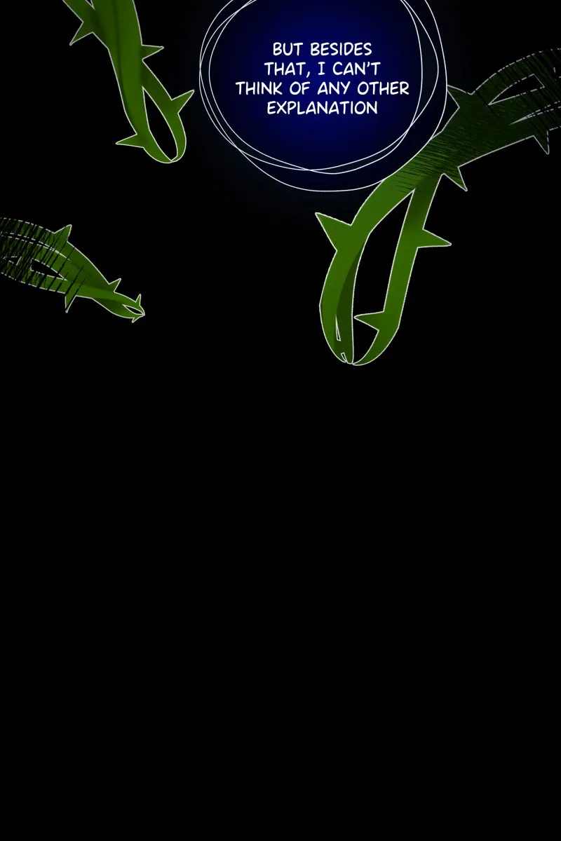 Rebirth Chapter 148 page 22 - 