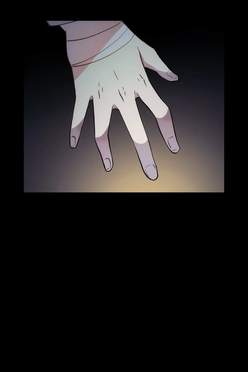 Rebirth Chapter 148 page 23 - 