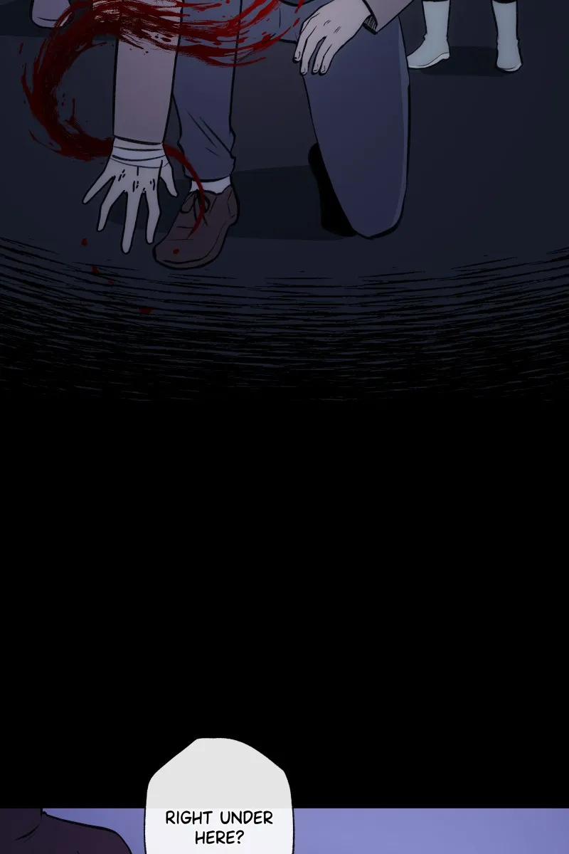 Rebirth Chapter 148 page 25 - 