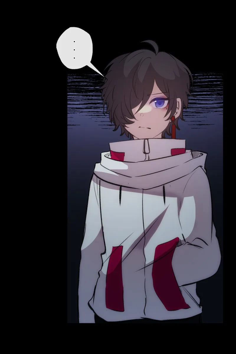 Rebirth Chapter 148 page 27 - 