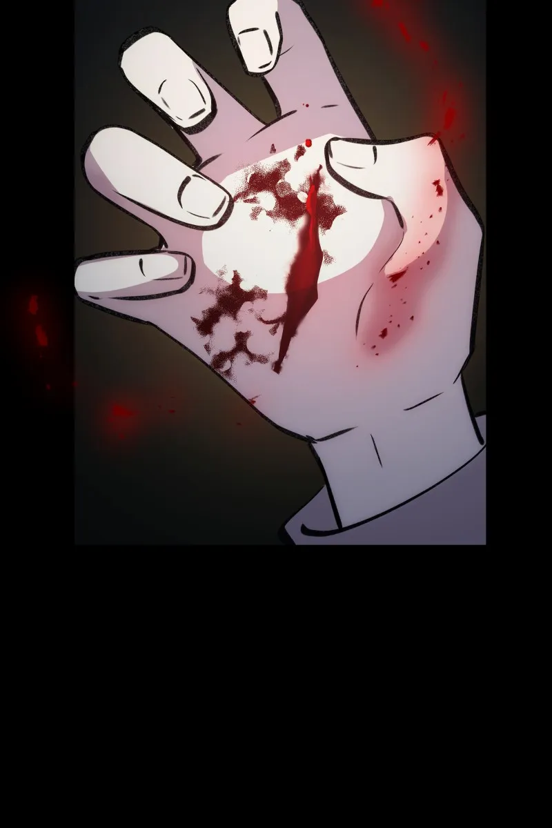 Rebirth Chapter 148 page 30 - 
