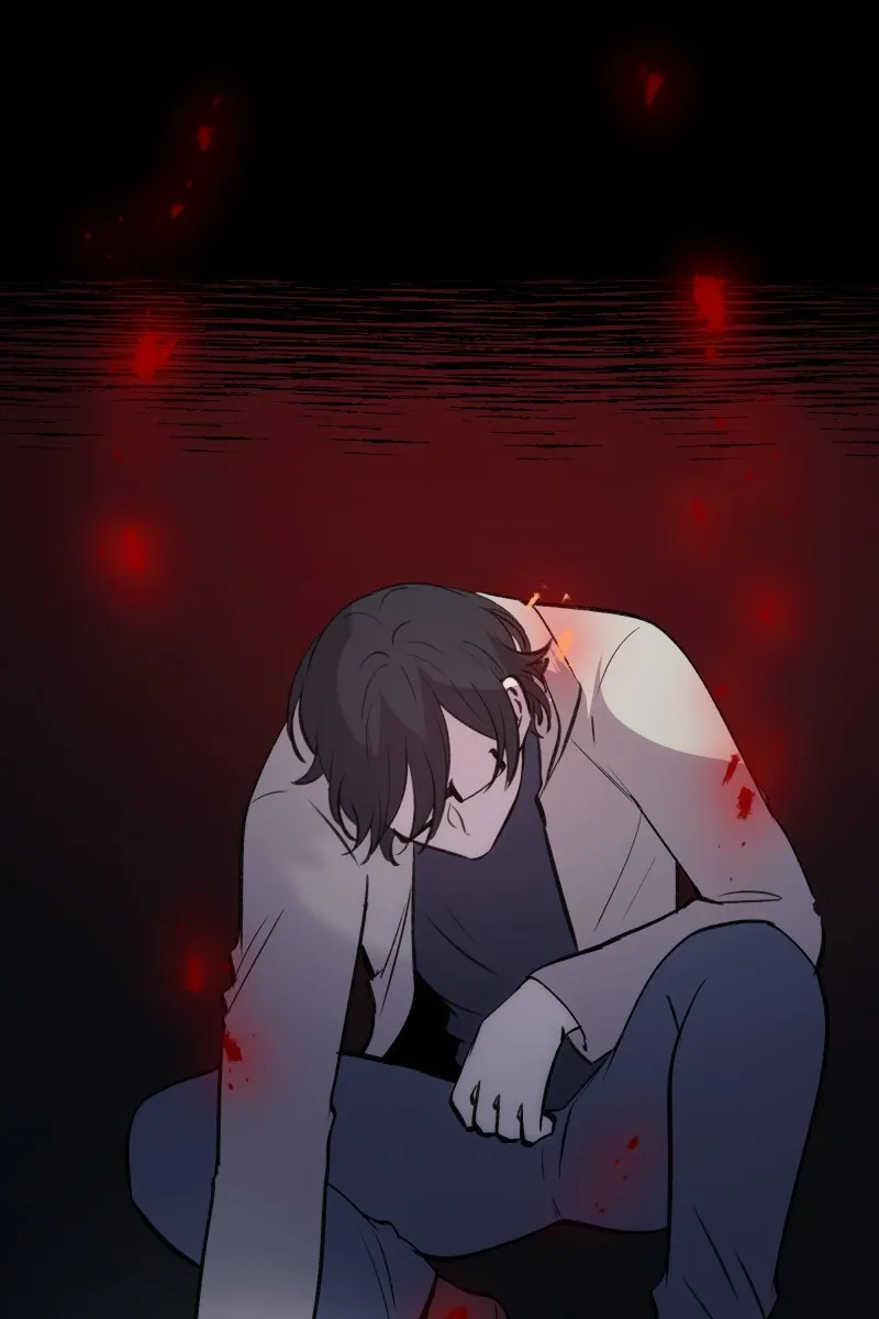 Rebirth Chapter 148 page 31 - 