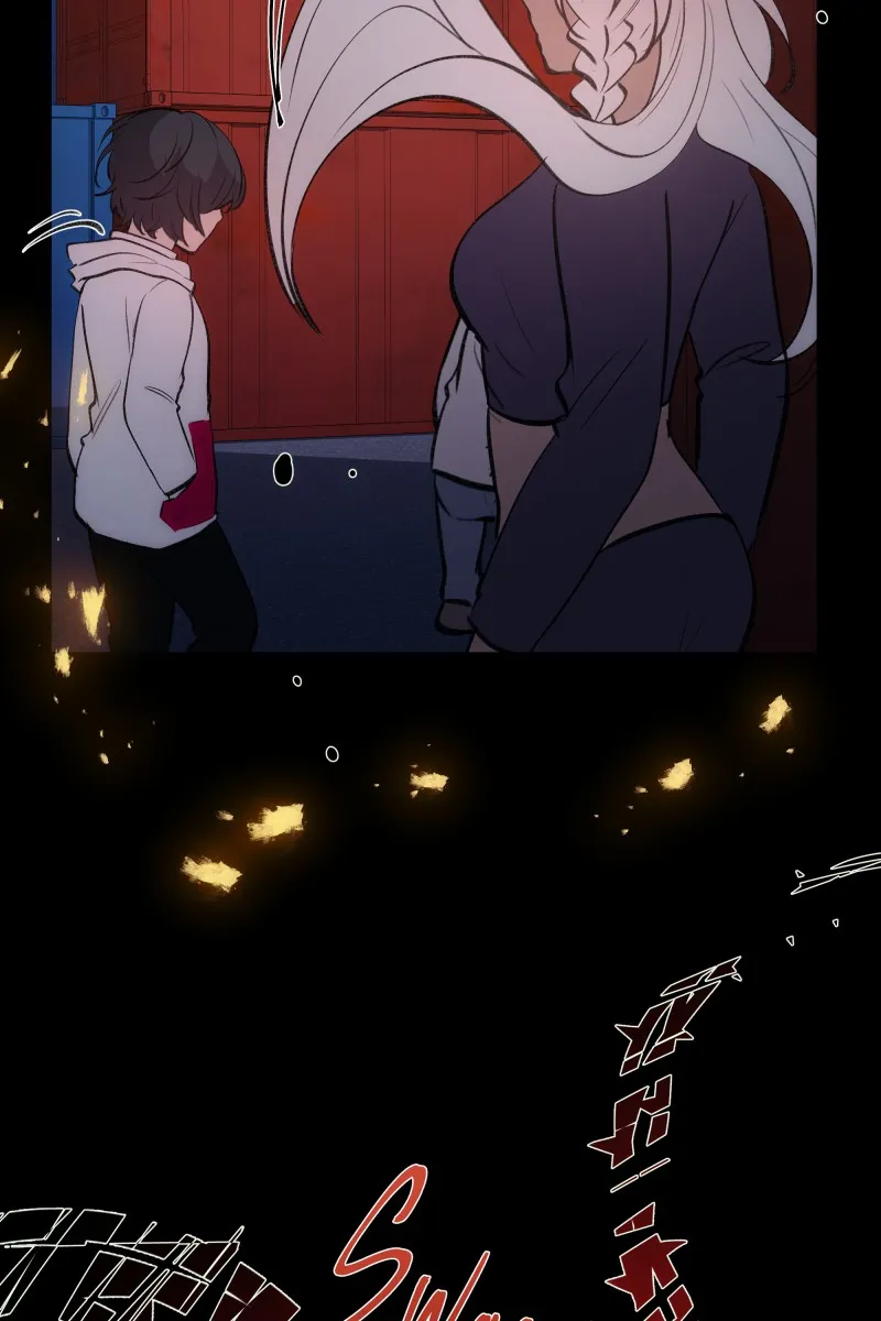 Rebirth Chapter 148 page 33 - 