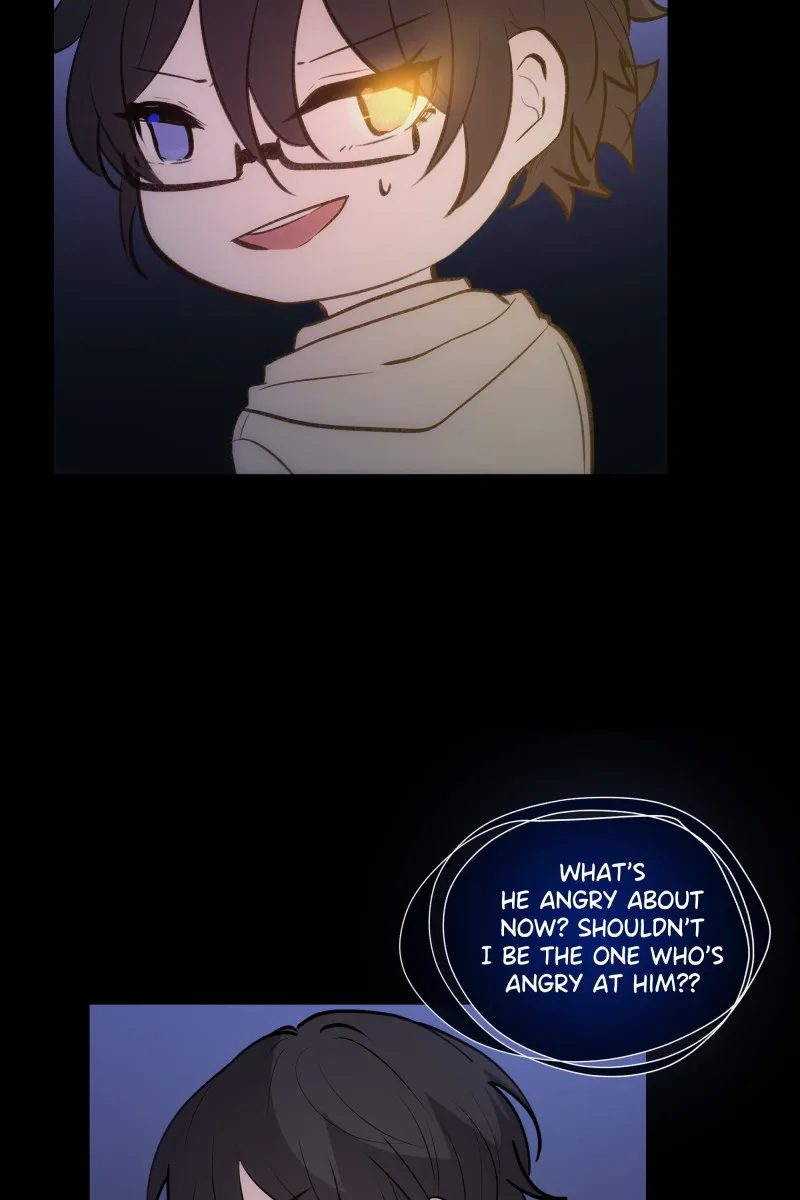 Rebirth Chapter 148 page 38 - 