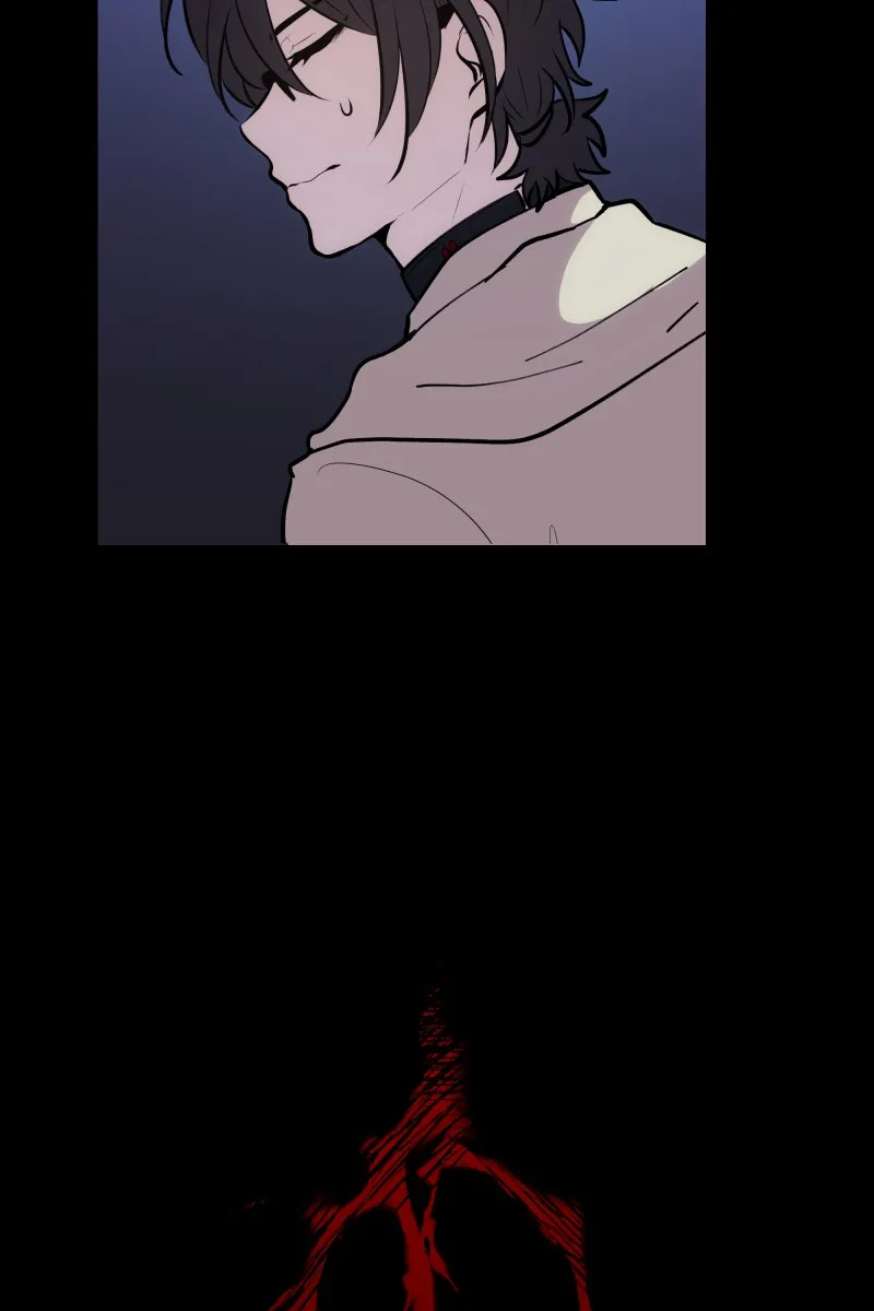 Rebirth Chapter 148 page 39 - 