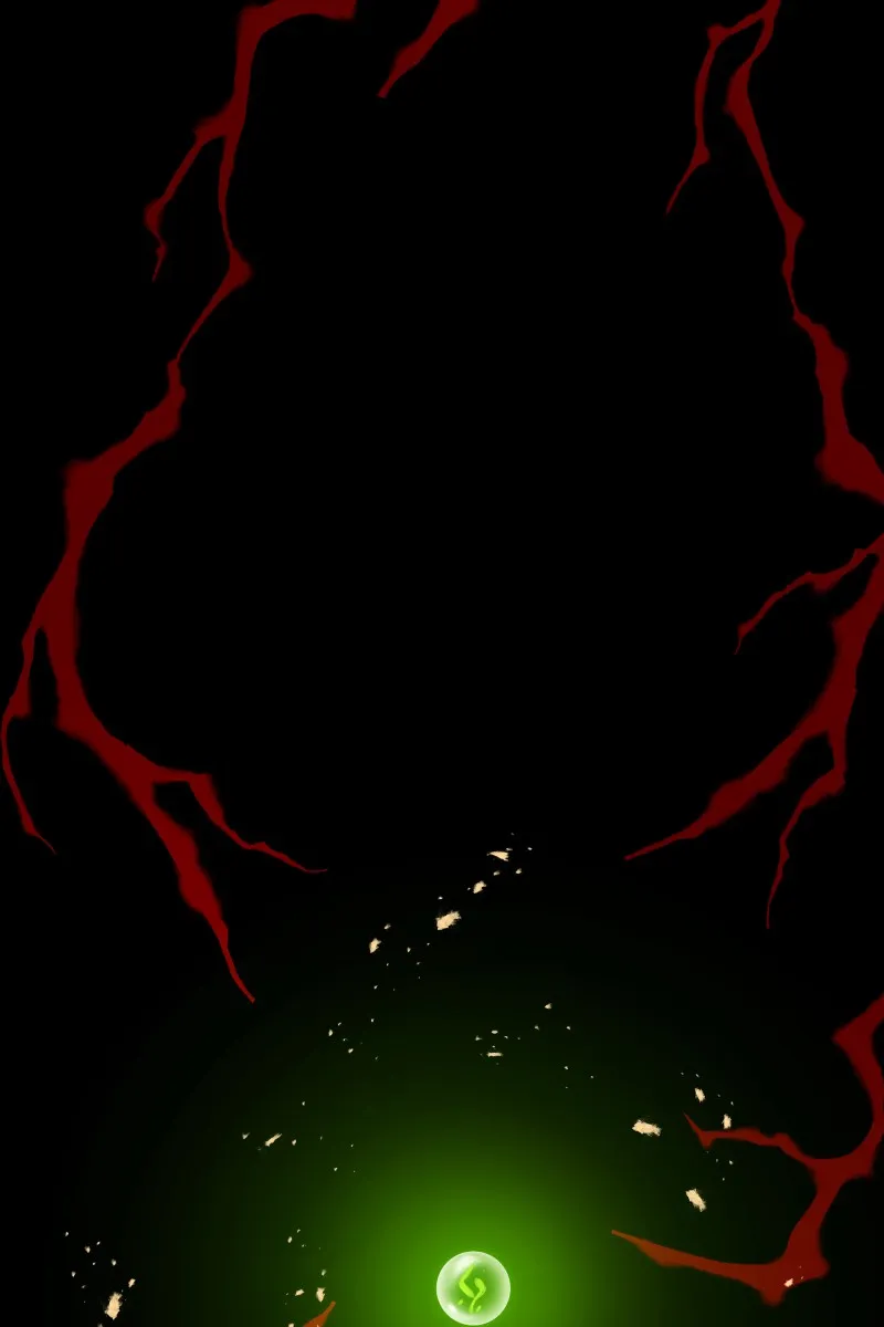 Rebirth Chapter 148 page 41 - 