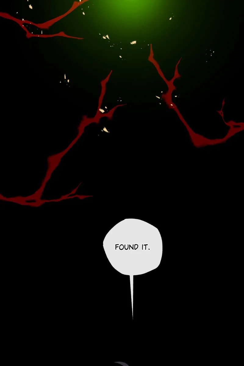 Rebirth Chapter 148 page 42 - 