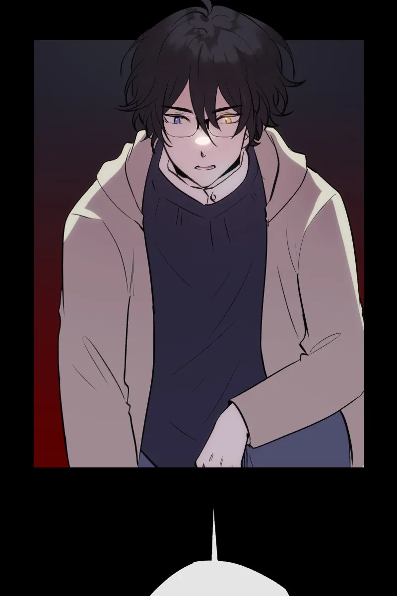 Rebirth Chapter 148 page 43 - 