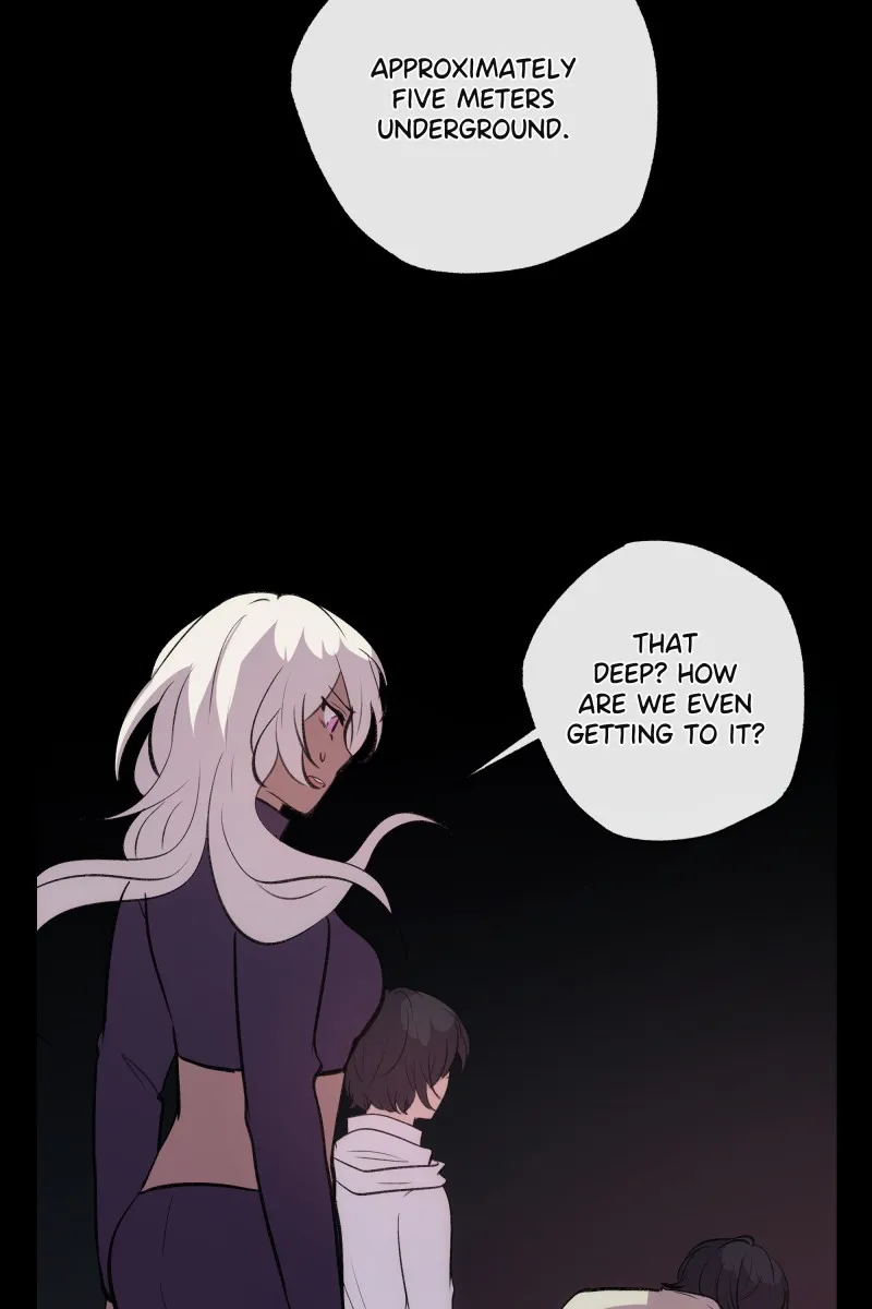 Rebirth Chapter 148 page 44 - 