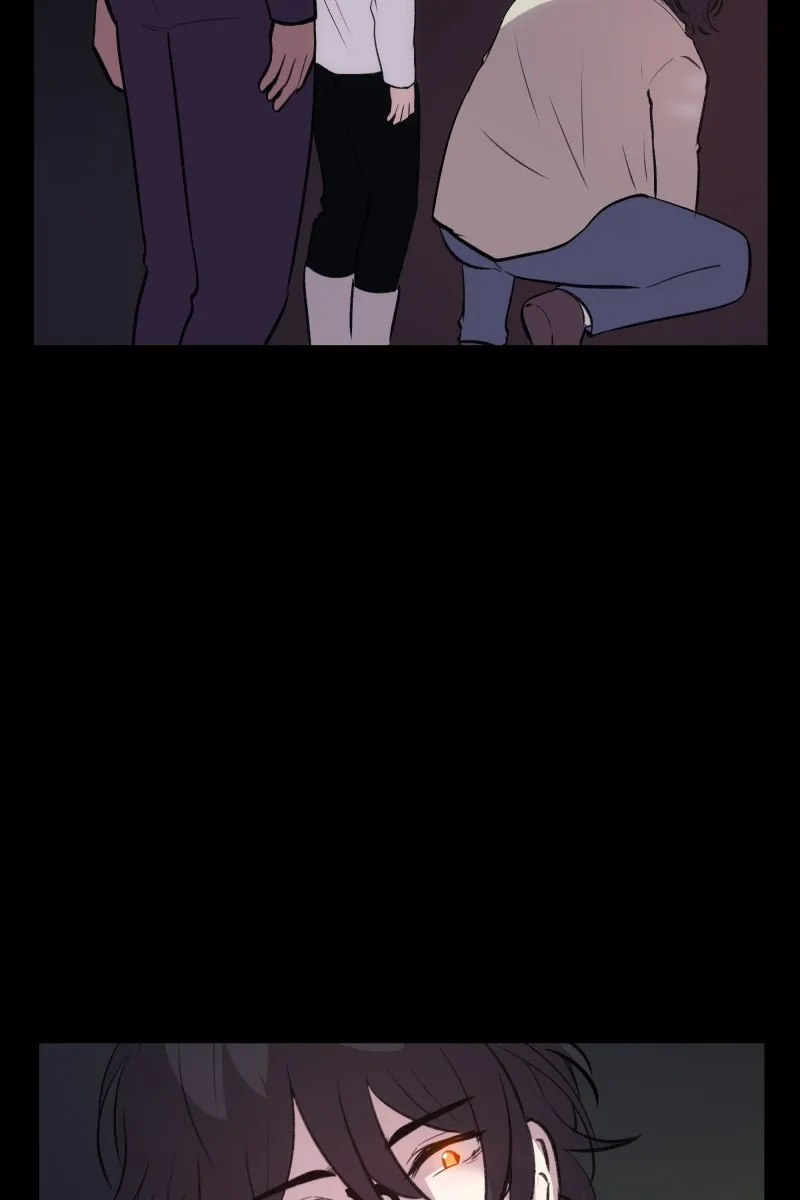 Rebirth Chapter 148 page 45 - 
