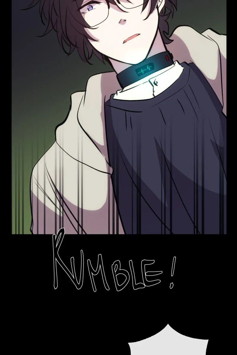 Rebirth Chapter 148 page 46 - 
