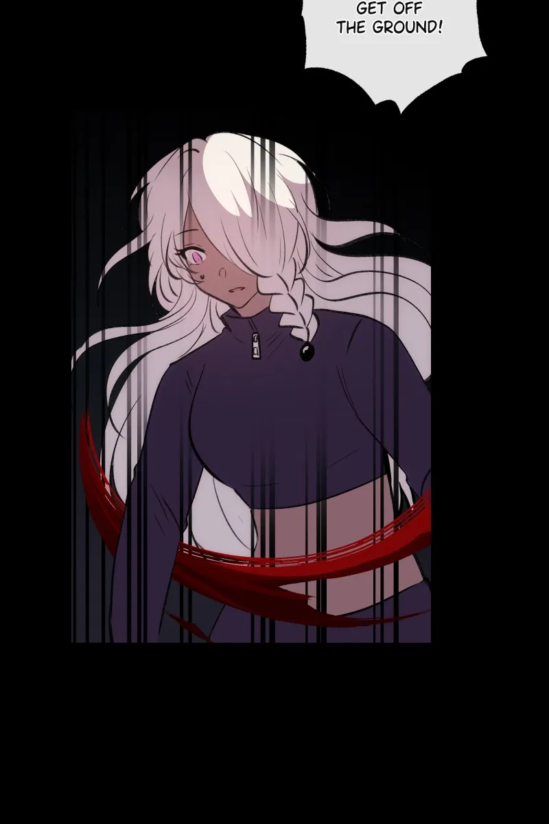 Rebirth Chapter 148 page 47 - 