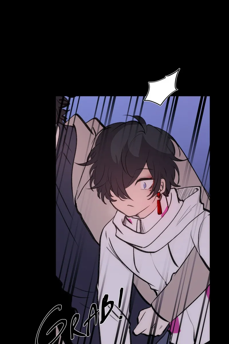 Rebirth Chapter 148 page 48 - 