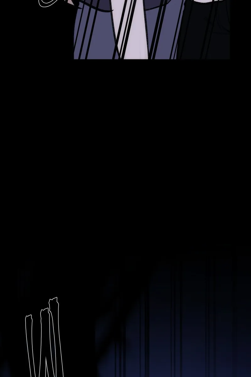 Rebirth Chapter 148 page 49 - 