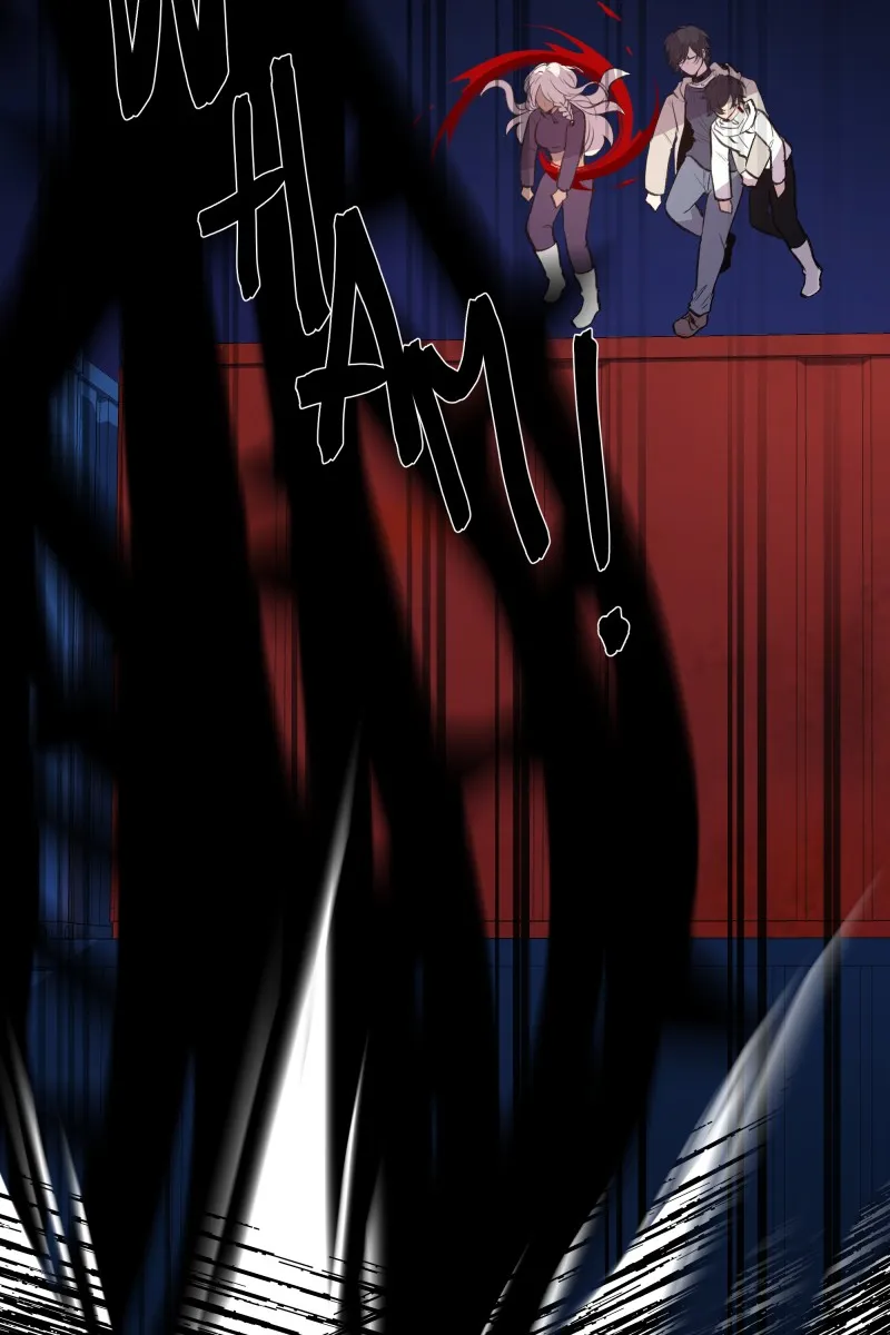 Rebirth Chapter 148 page 50 - 