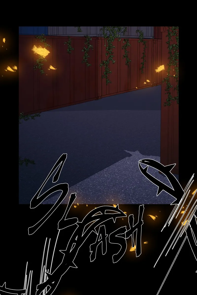 Rebirth Chapter 148 page 6 - 