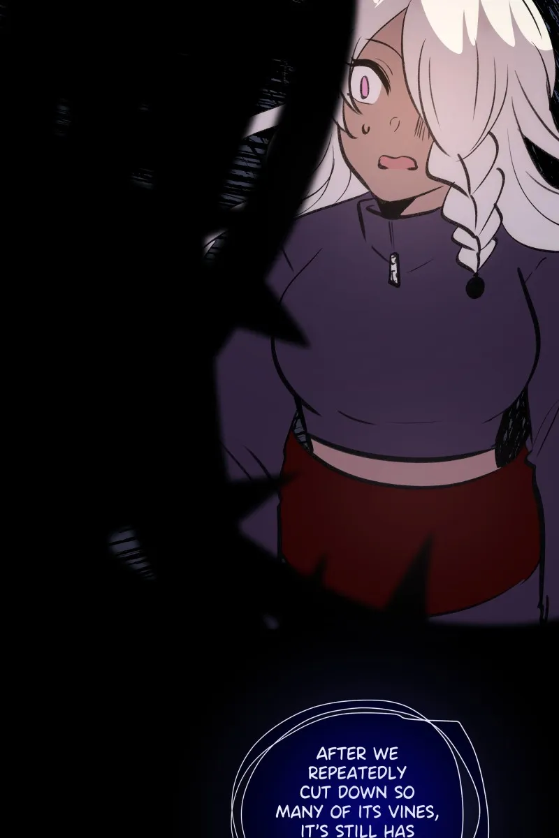 Rebirth Chapter 148 page 52 - 
