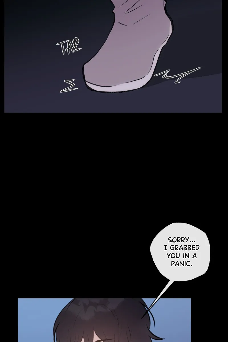 Rebirth Chapter 148 page 56 - 