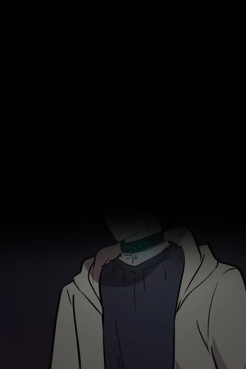 Rebirth Chapter 148 page 59 - 