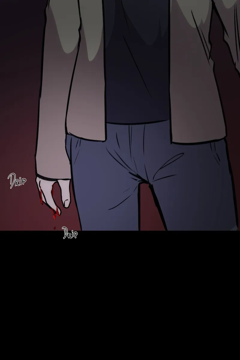 Rebirth Chapter 148 page 60 - 