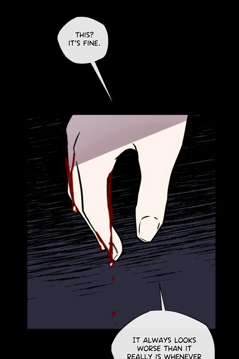 Rebirth Chapter 148 page 61 - 