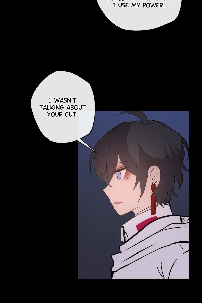 Rebirth Chapter 148 page 62 - 