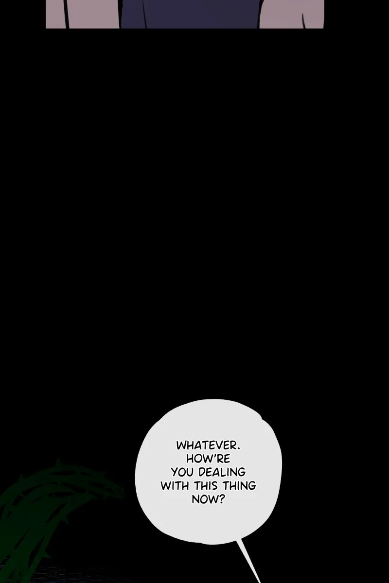 Rebirth Chapter 148 page 64 - 