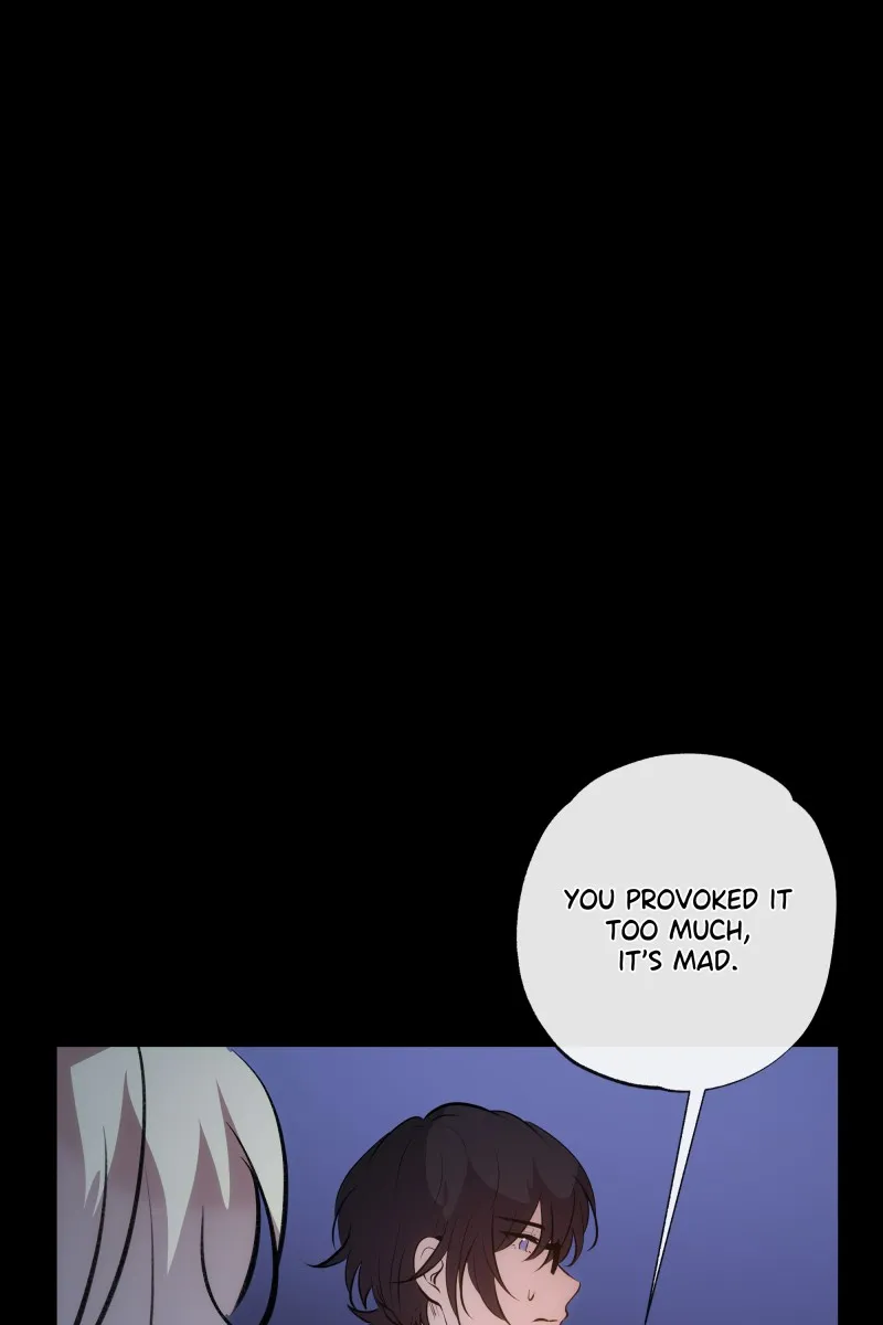 Rebirth Chapter 148 page 66 - 