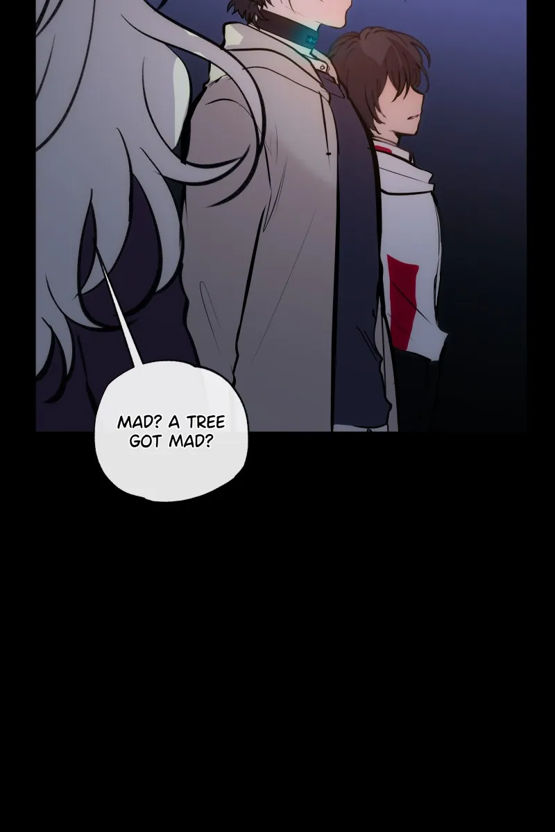 Rebirth Chapter 148 page 67 - 