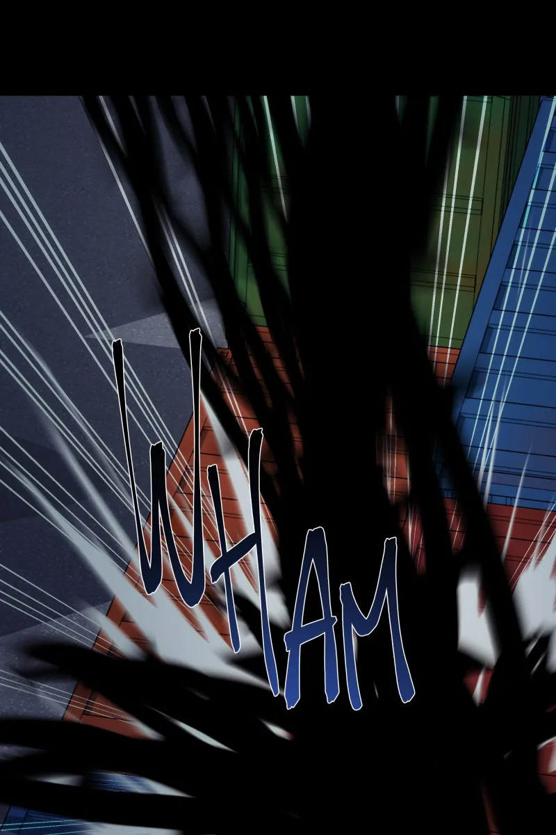 Rebirth Chapter 148 page 68 - 