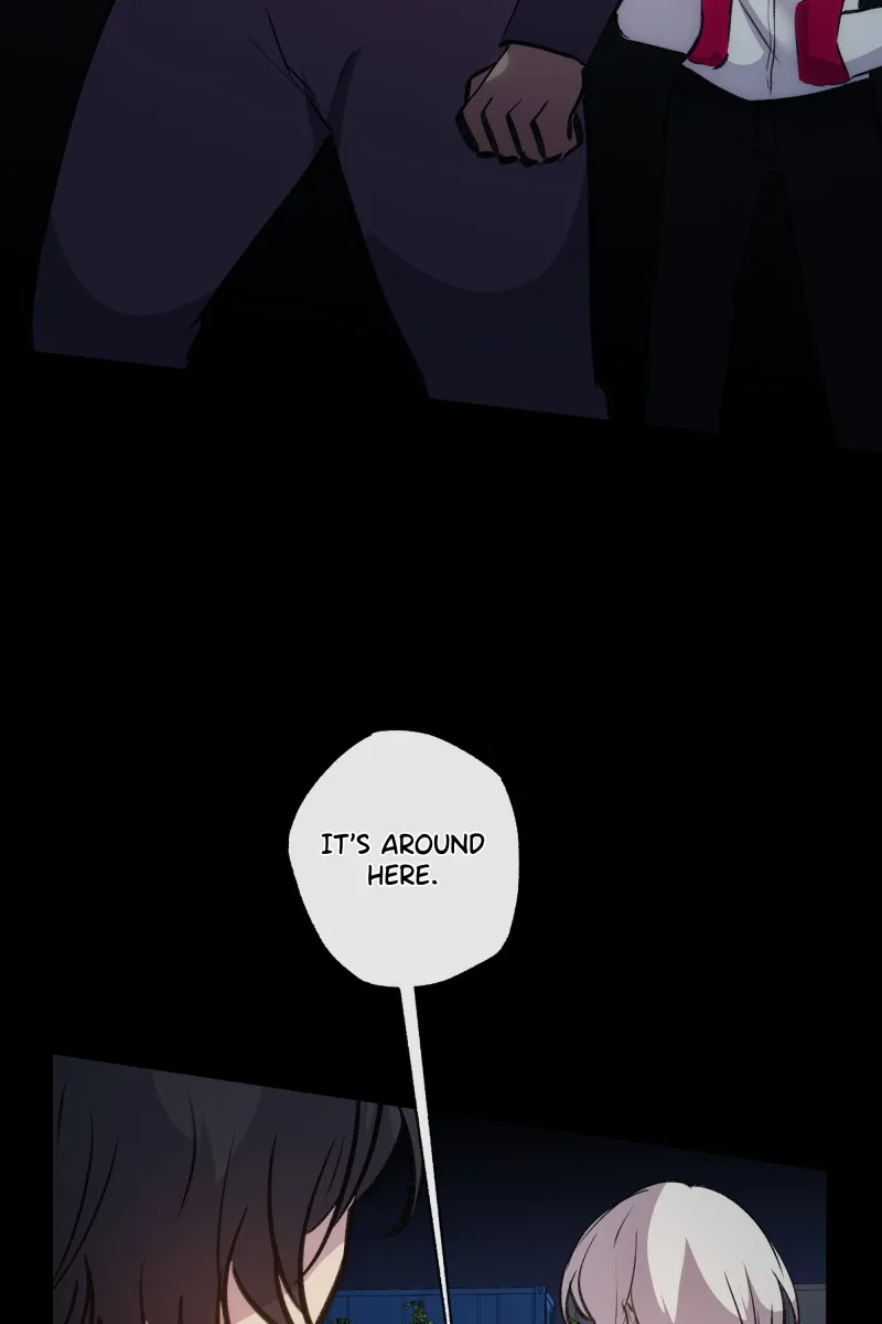 Rebirth Chapter 148 page 8 - 
