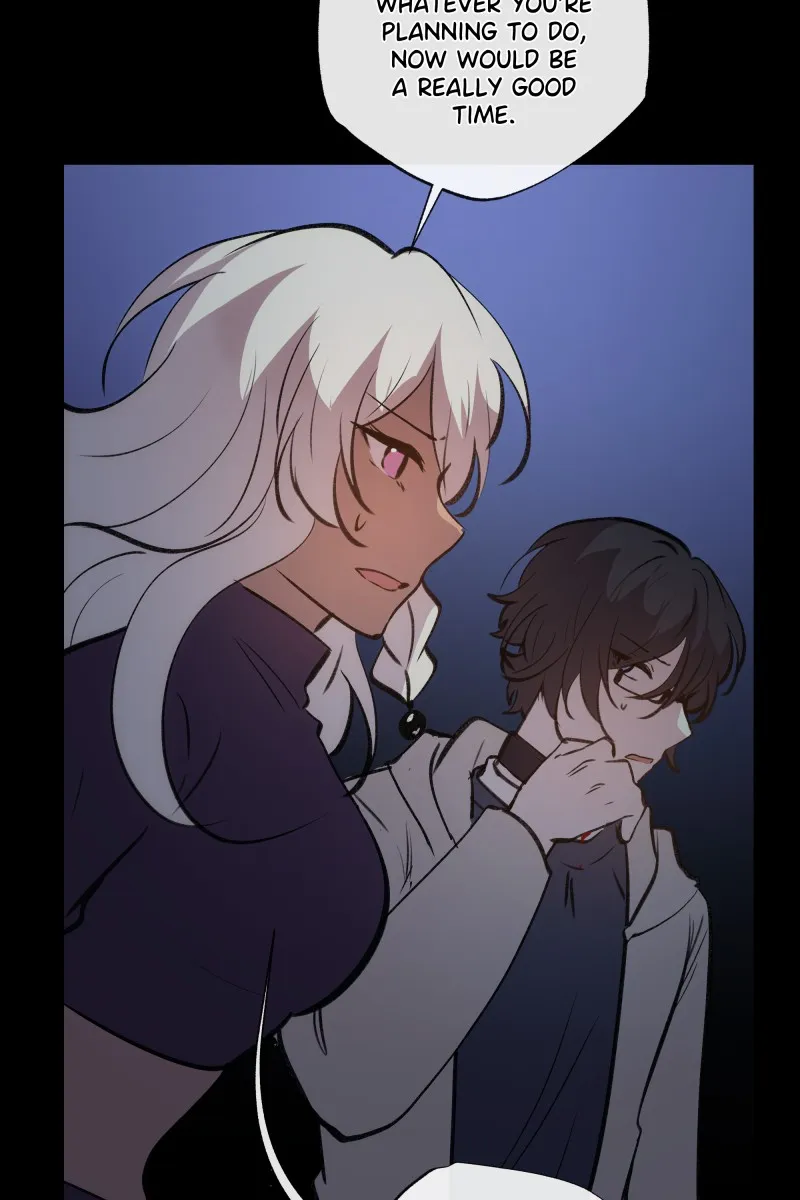 Rebirth Chapter 148 page 71 - 