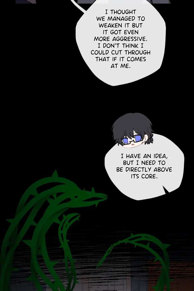 Rebirth Chapter 148 page 72 - 