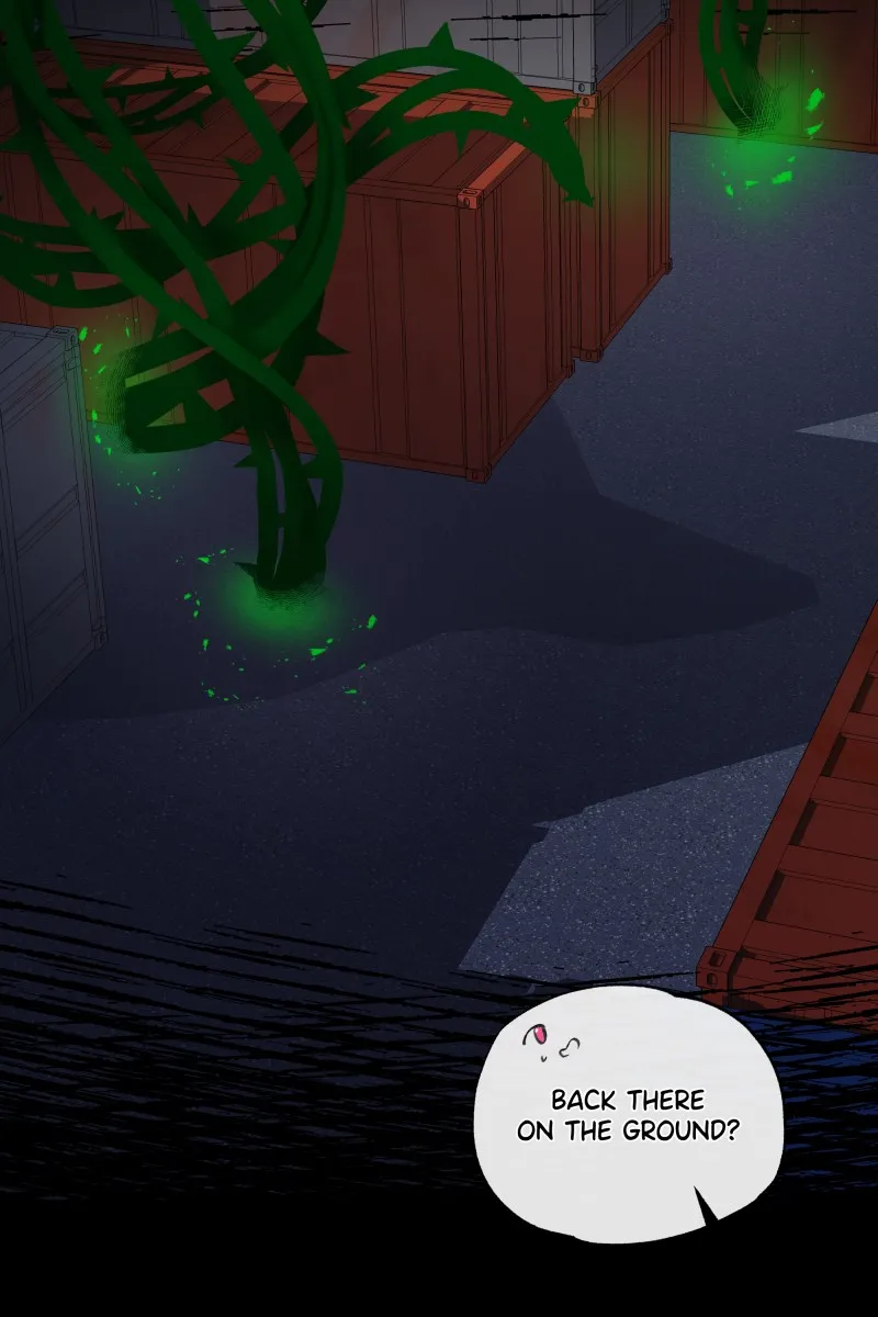 Rebirth Chapter 148 page 73 - 