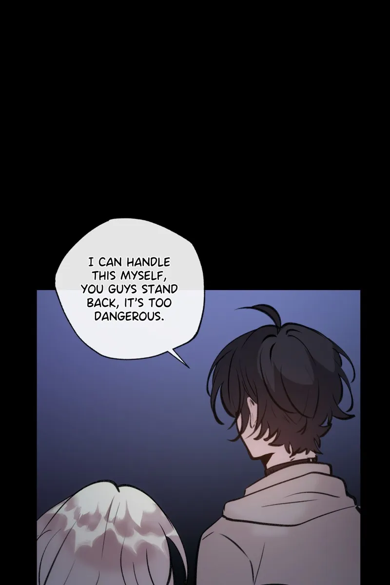 Rebirth Chapter 148 page 74 - 