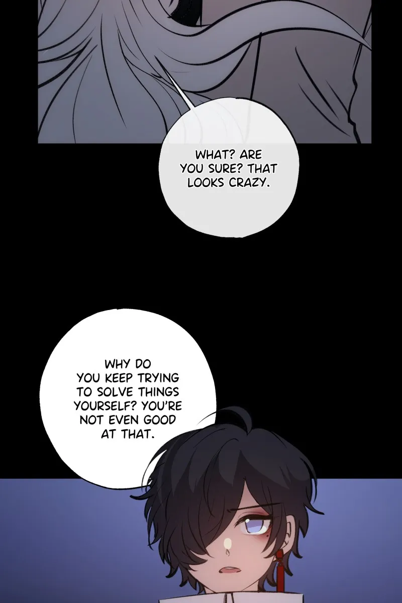 Rebirth Chapter 148 page 75 - 