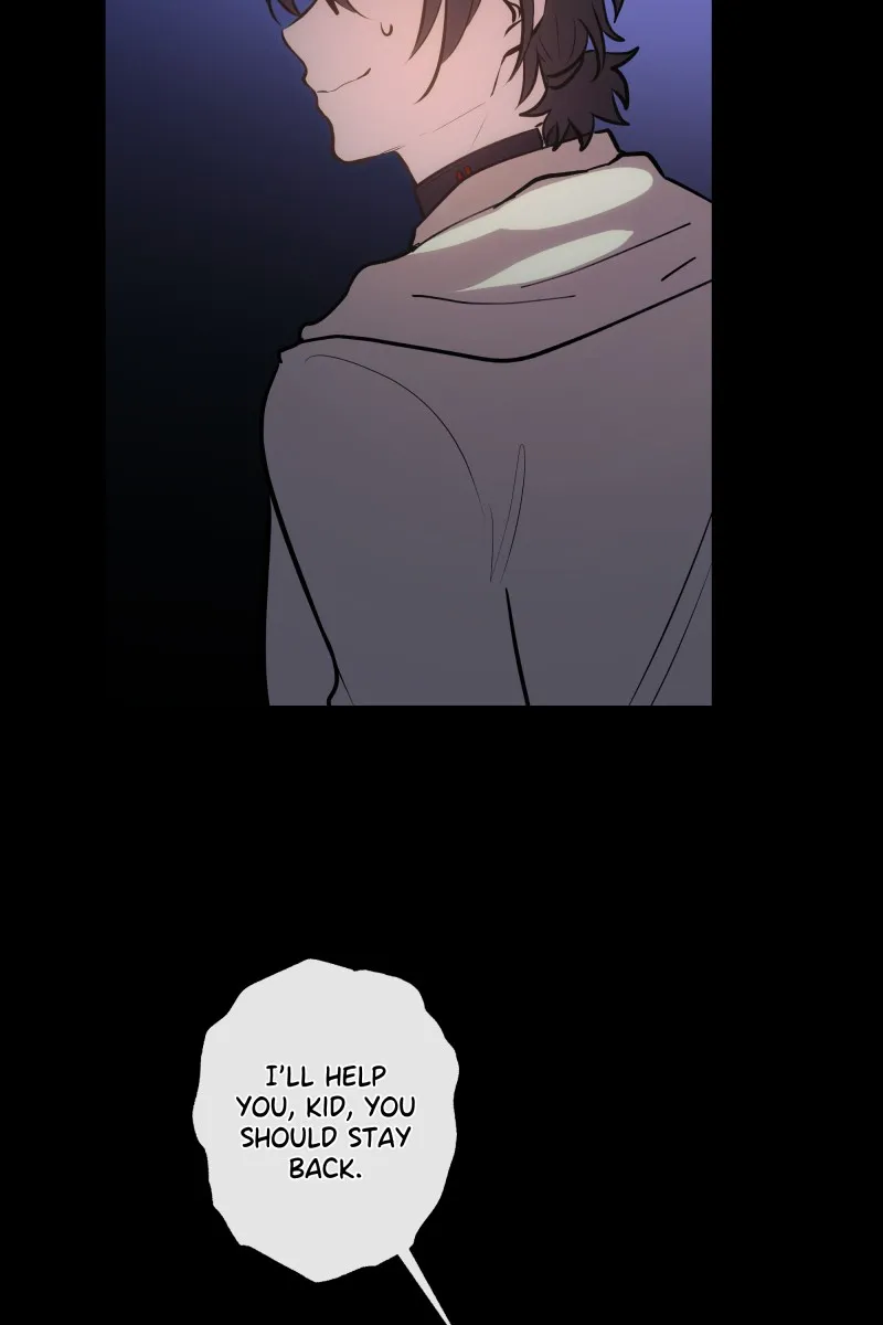 Rebirth Chapter 148 page 77 - 