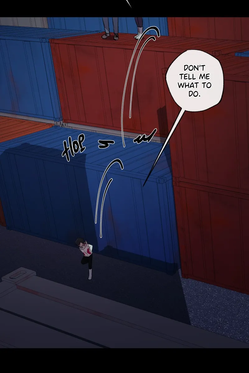 Rebirth Chapter 148 page 78 - 