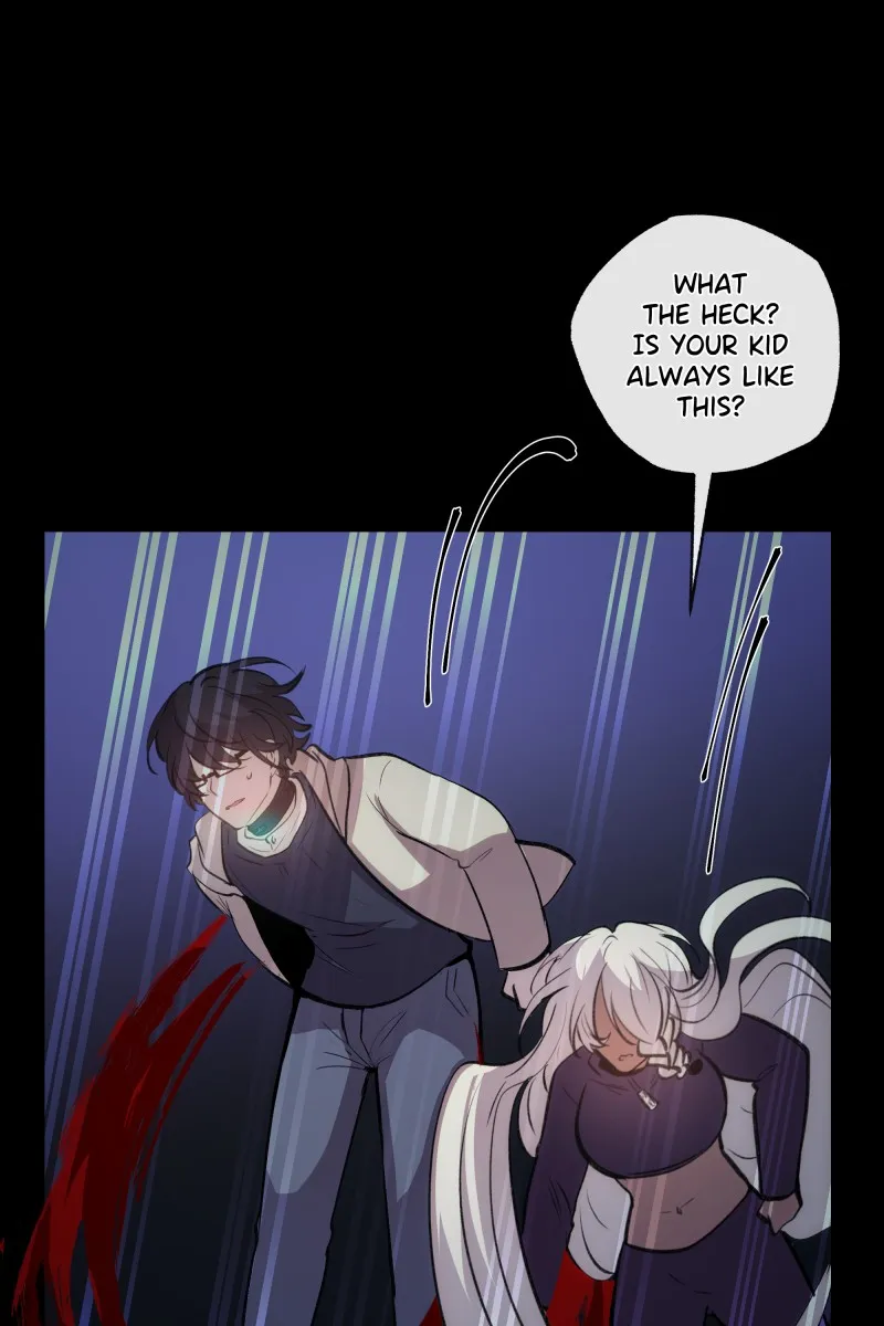 Rebirth Chapter 148 page 79 - 